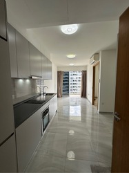 High Park Residences (D28), Apartment #488250391